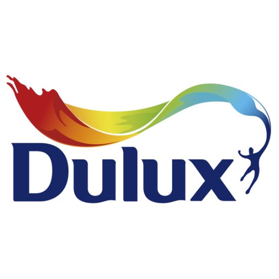 Dulux Logo